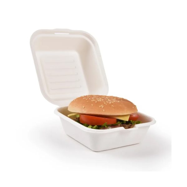 BARQUETTE-BURGER-INPAK-EMBALLAGE-5